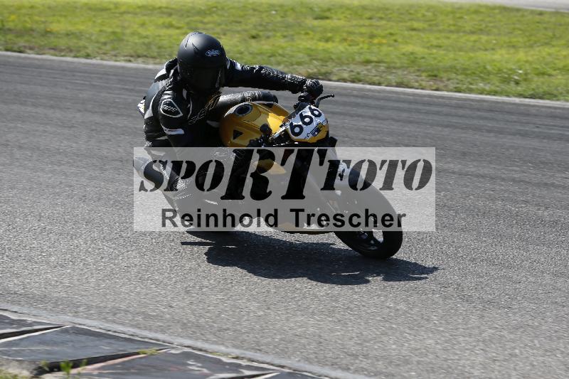 /26 23.07.2026  Speer Racing ADR/Gruppe gelb/666